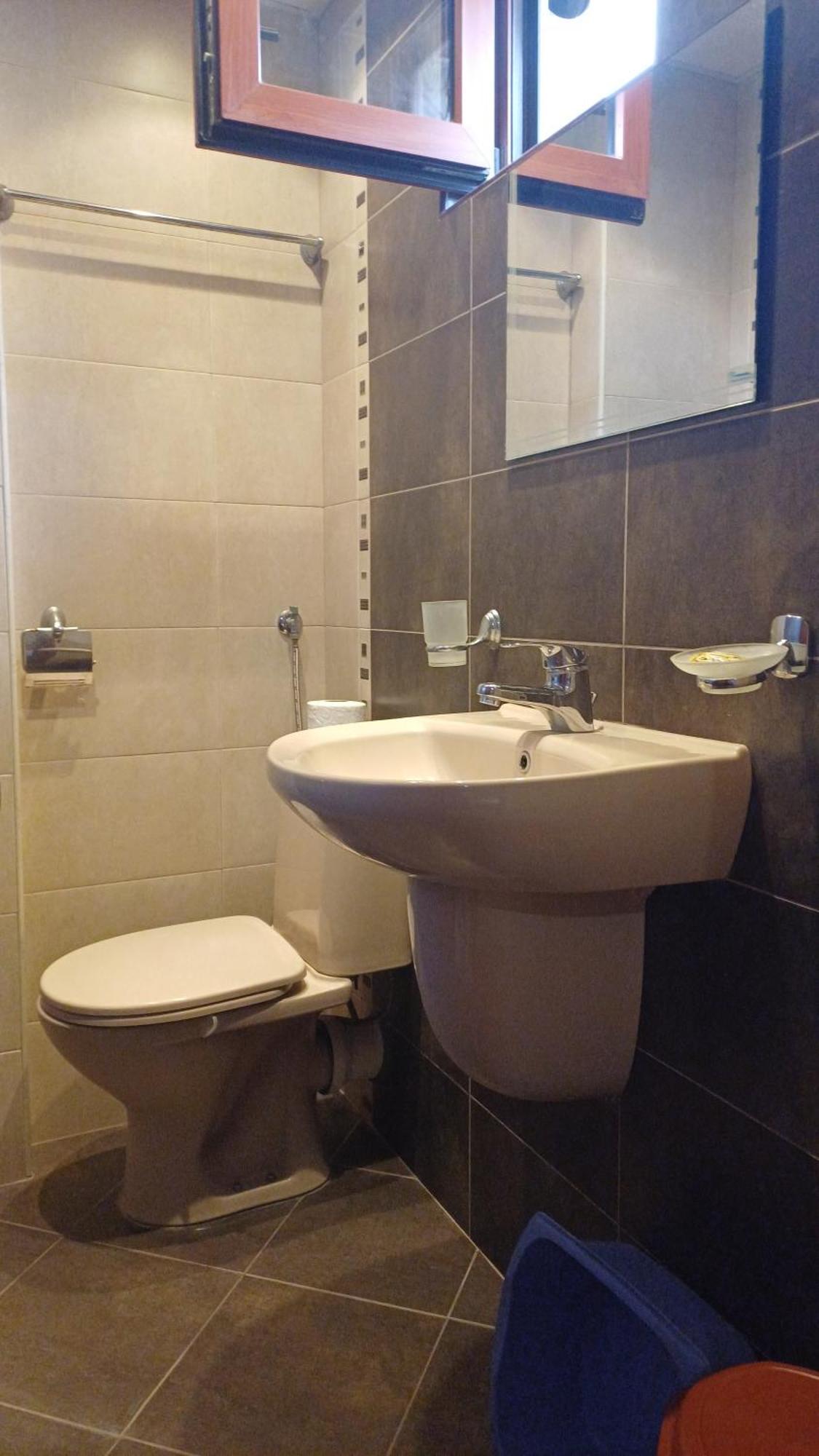 Guest Rooms Ani Pomorie Extérieur photo