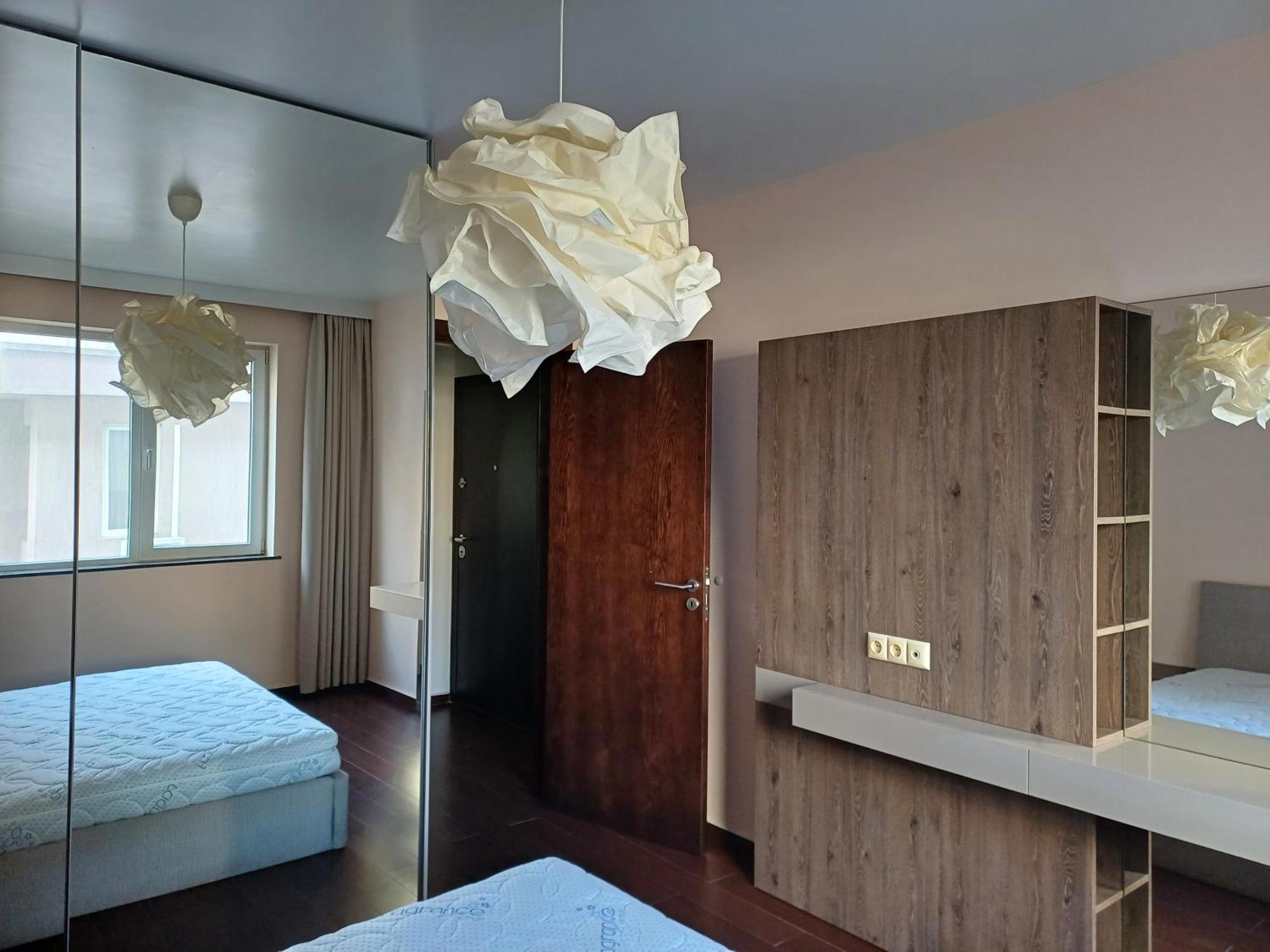 Guest Rooms Ani Pomorie Extérieur photo