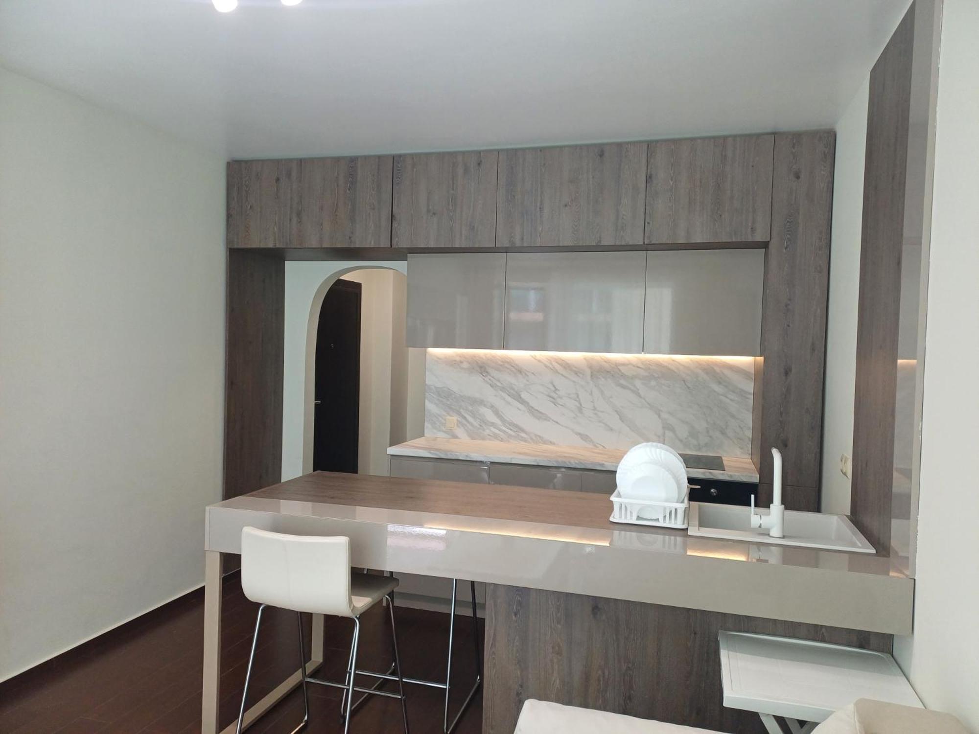 Guest Rooms Ani Pomorie Extérieur photo
