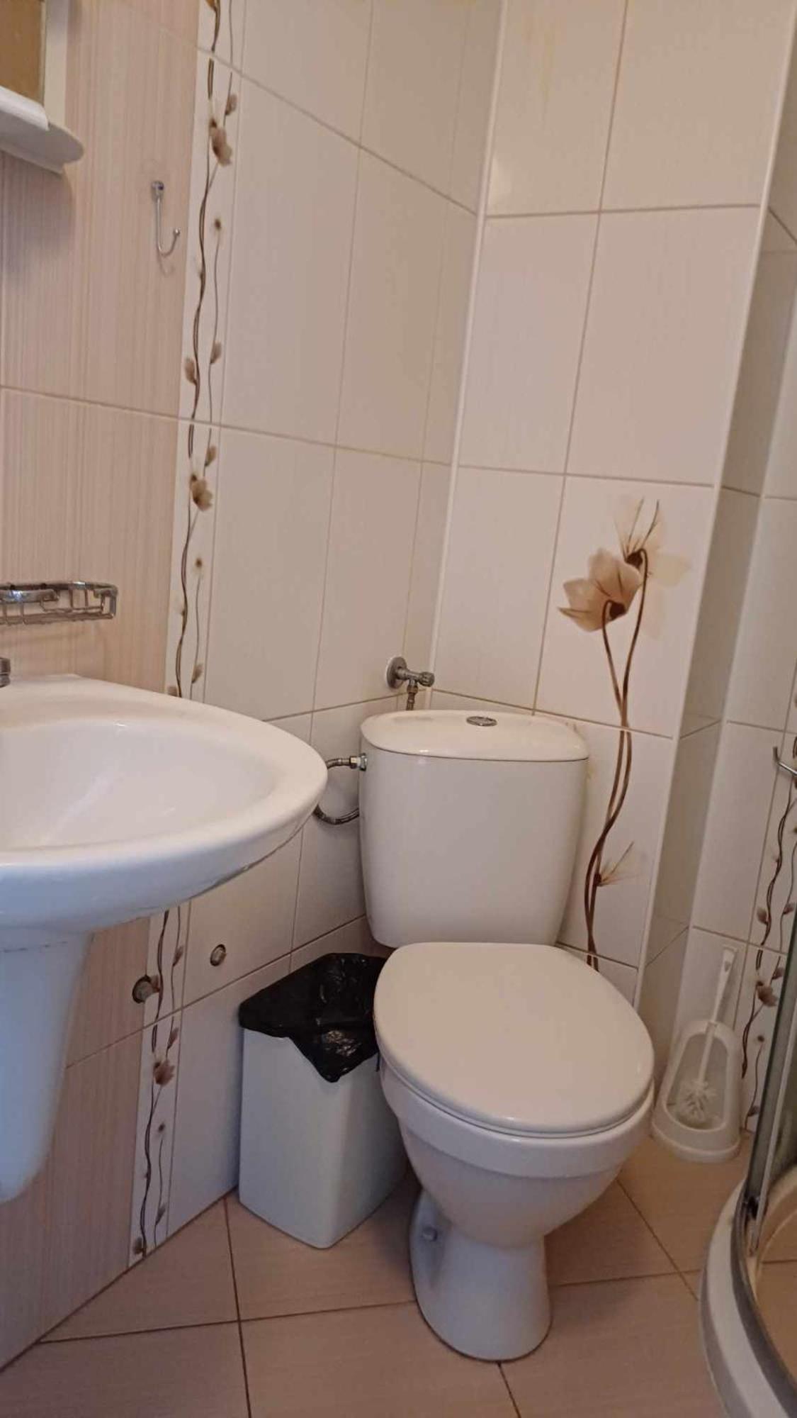 Guest Rooms Ani Pomorie Extérieur photo